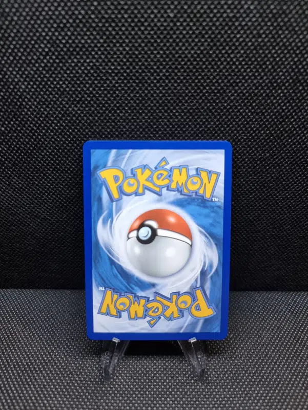 ImageUpload|13941225