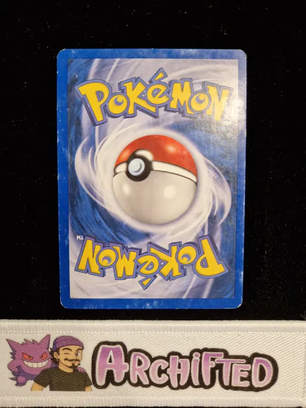 ImageUpload|15891371