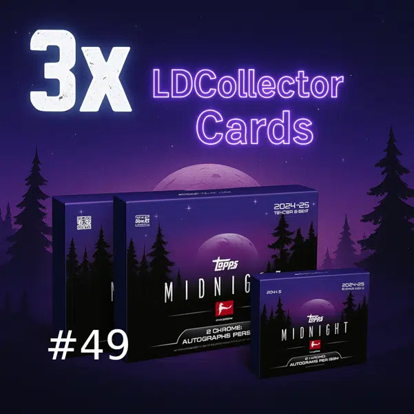 ImageUpload|10812834