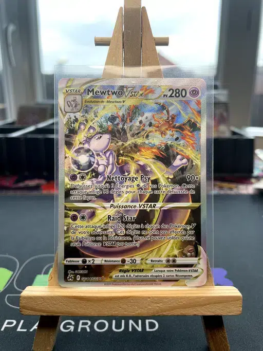 ImageUpload|11002426