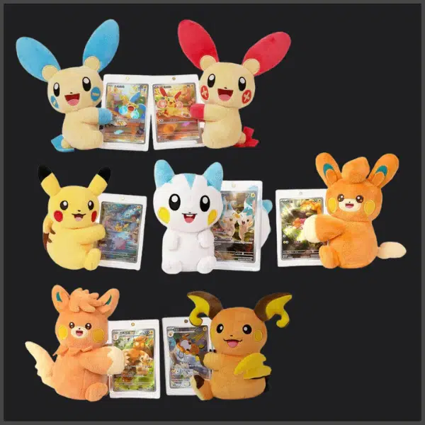 ImageUpload|14791675