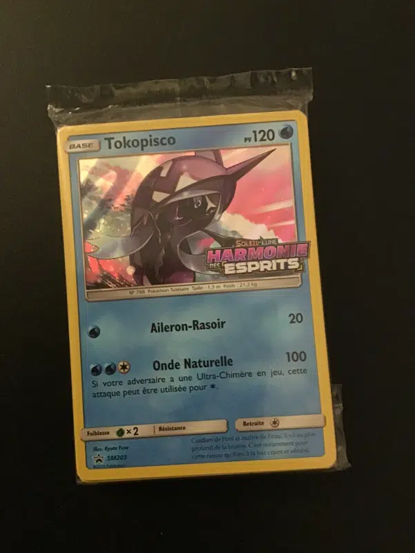 ImageUpload|10097781