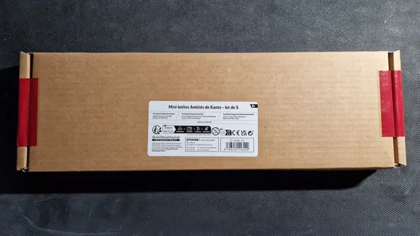 ImageUpload|14930191