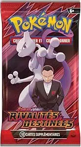 ImageUpload|15232125