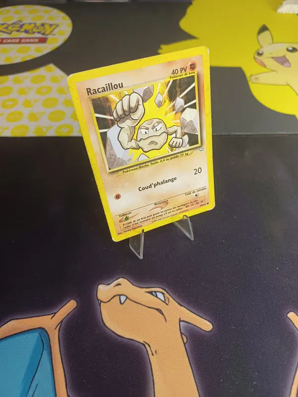 ImageUpload|12235606