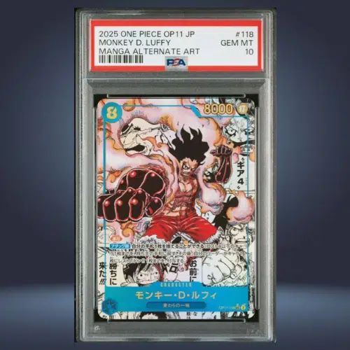 ImageUpload|14321917