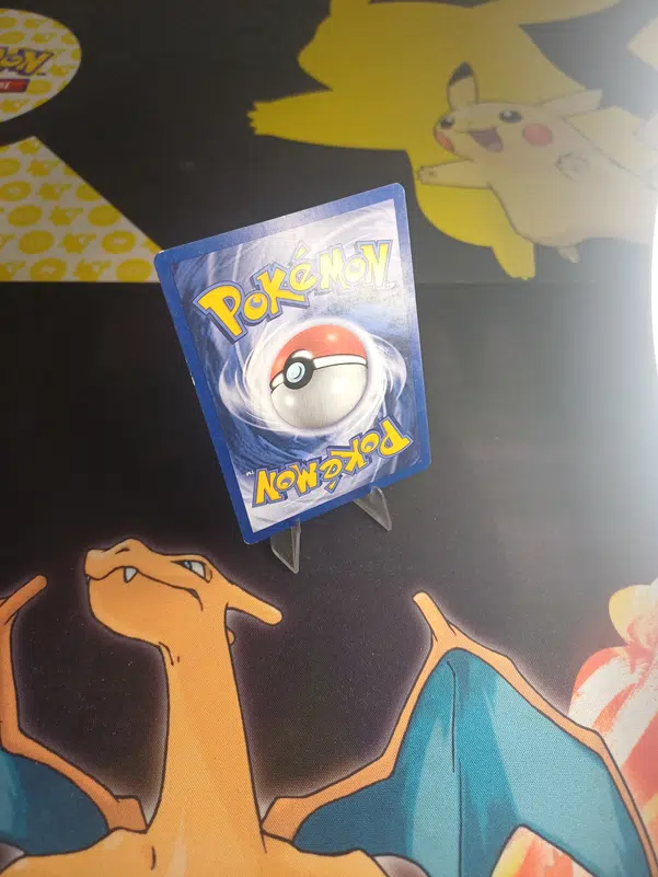 ImageUpload|12233692