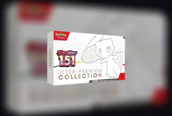 ImageUpload|15502261