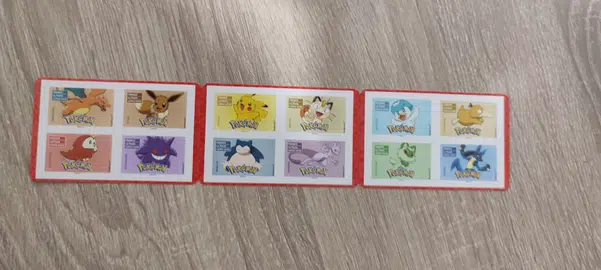 ImageUpload|10427869