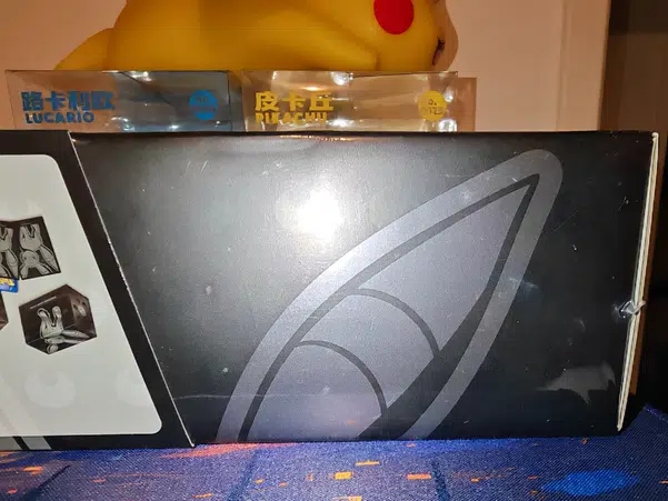 ImageUpload|12114972