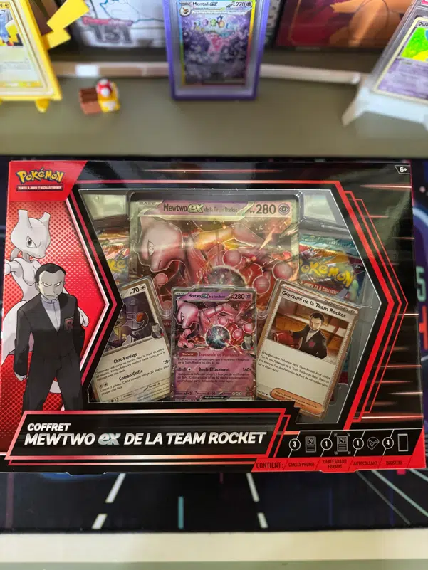 ImageUpload|10885853