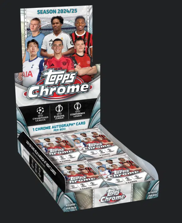 ImageUpload|12955065