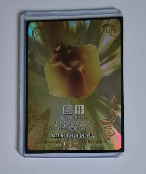 ImageUpload|14742949