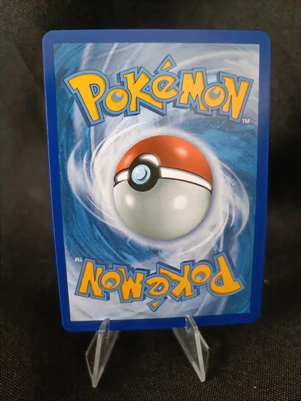 ImageUpload|10639667