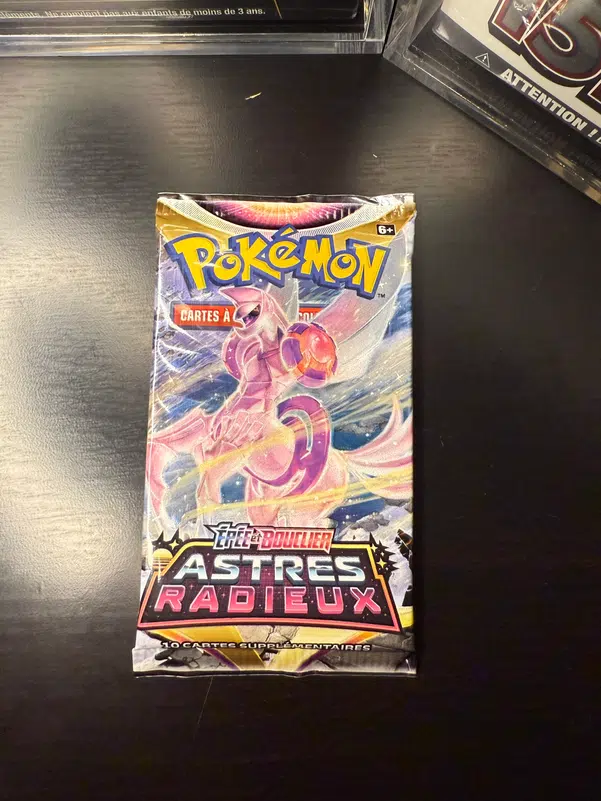 ImageUpload|10793987