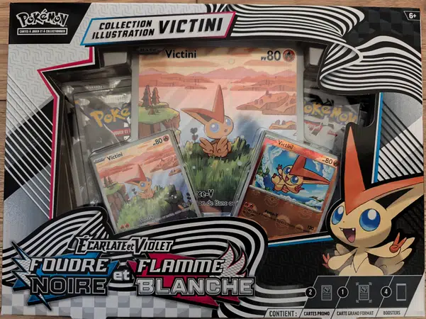 ImageUpload|13449285