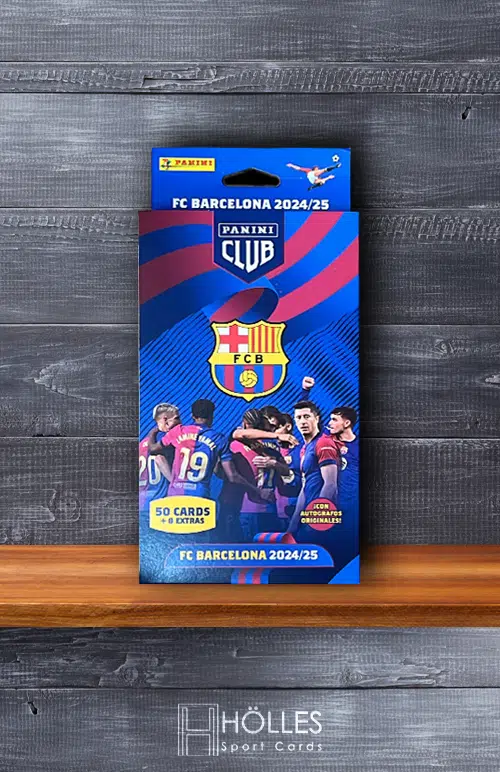 ImageUpload|10969820