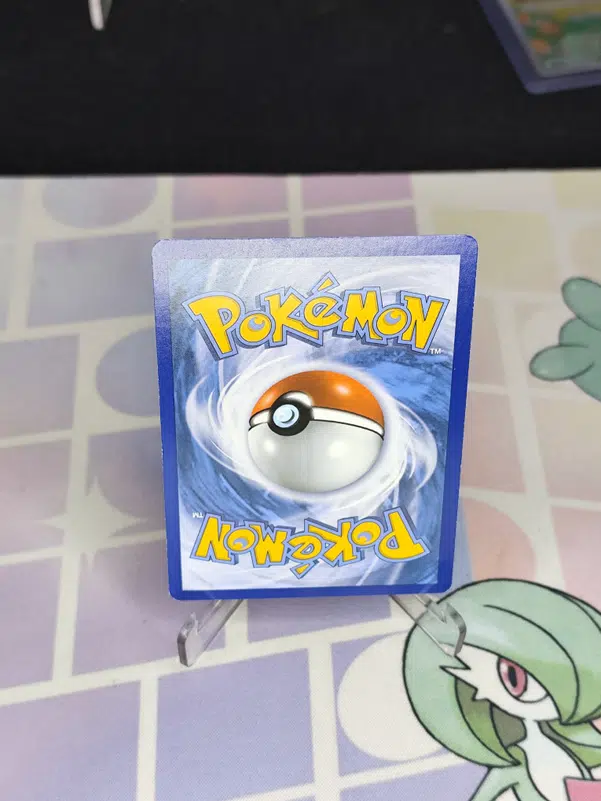 ImageUpload|13956265