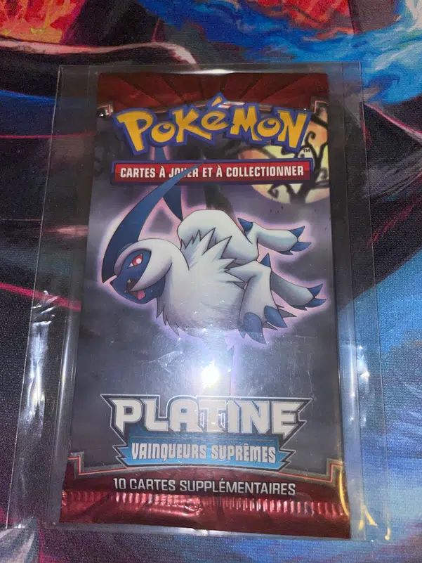 ImageUpload|14360761