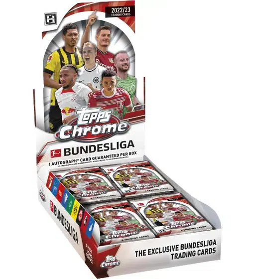 ImageUpload|10916286