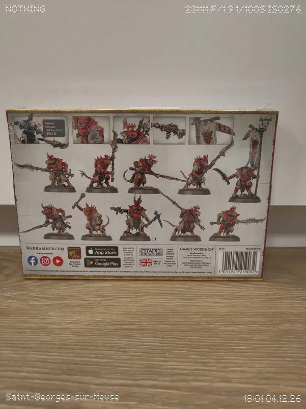 ImageUpload|15834218