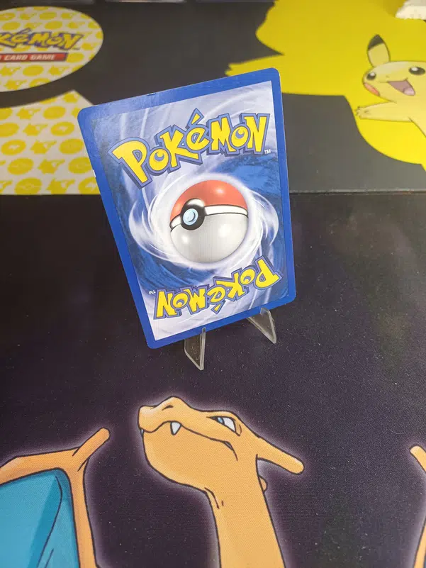 ImageUpload|12236272