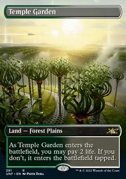 ImageUpload|13644569