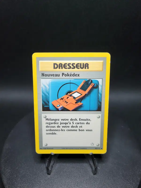 ImageUpload|10617310