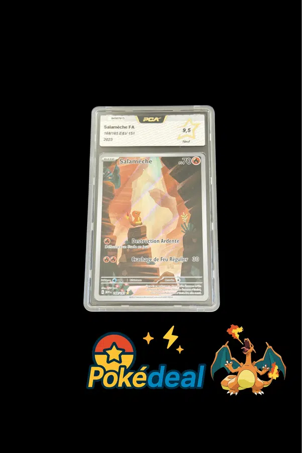 ImageUpload|15517220