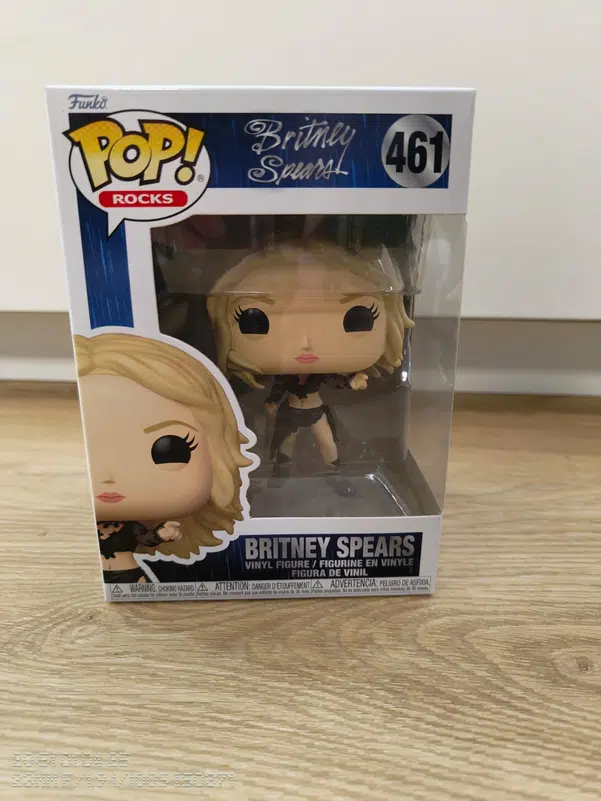 ImageUpload|11663103