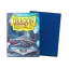 ImageUpload|14963882