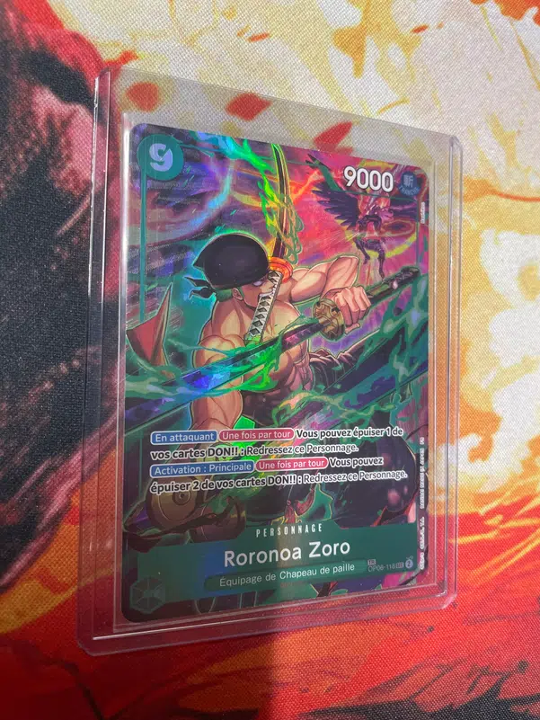 ImageUpload|10826436