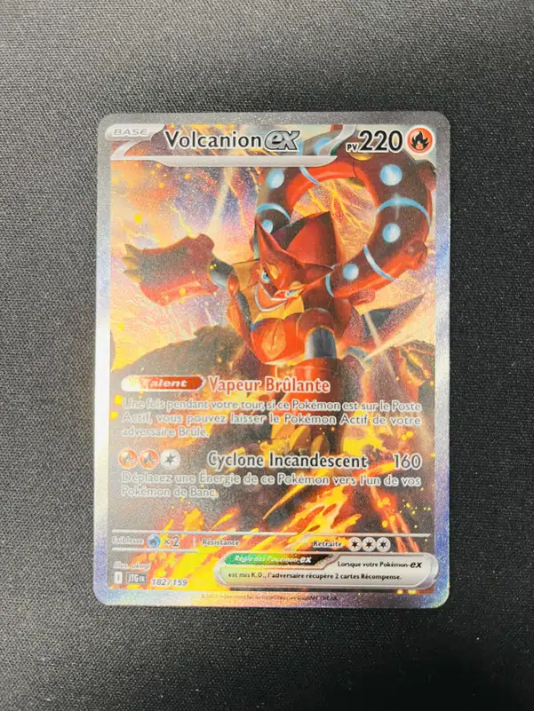 ImageUpload|11502898