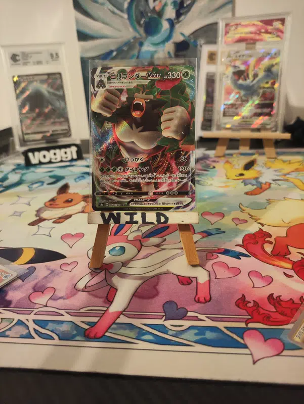 ImageUpload|12954045