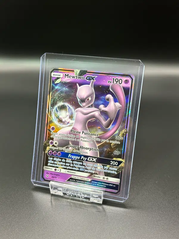 ImageUpload|10709634