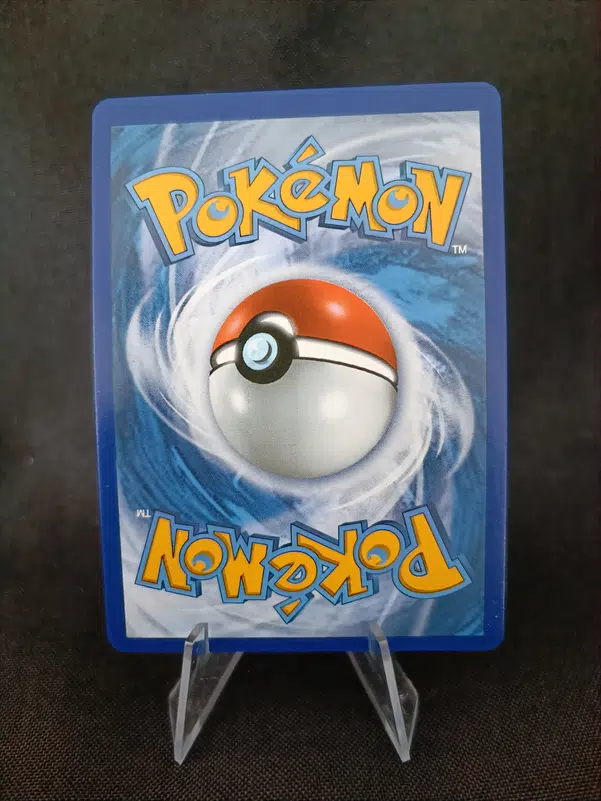 ImageUpload|10965499