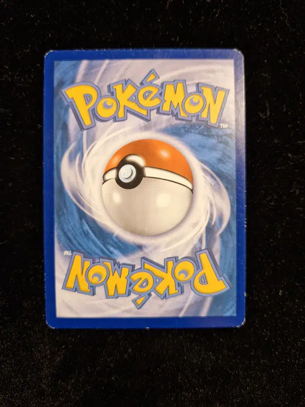 ImageUpload|12836849