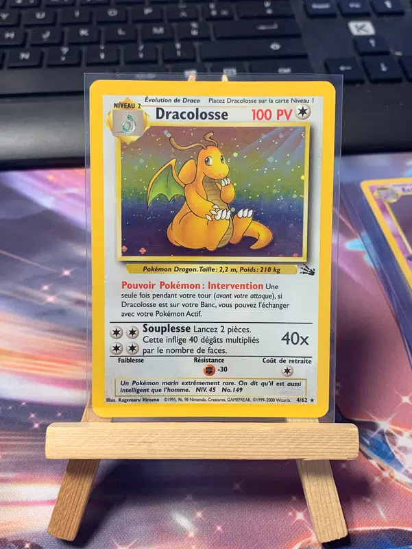 ImageUpload|14368362