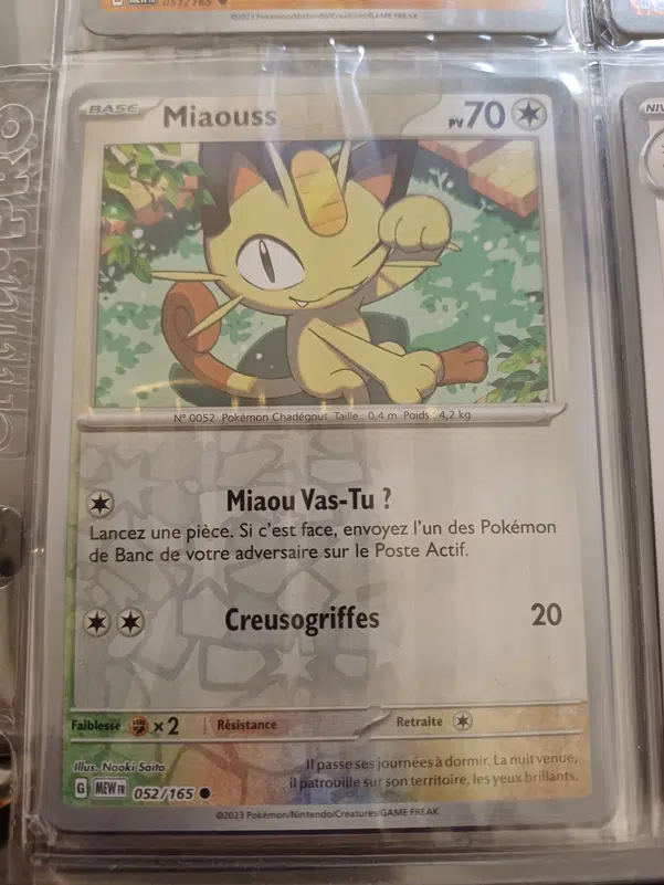 ImageUpload|12236039