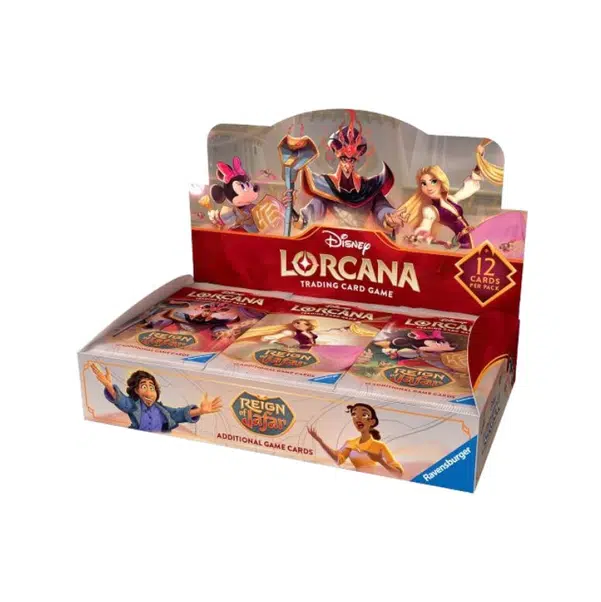 ImageUpload|10972121