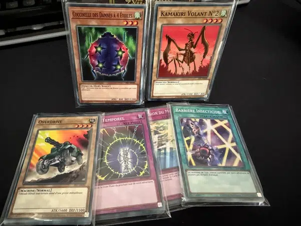 ImageUpload|15014341