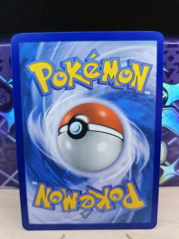 ImageUpload|12308634