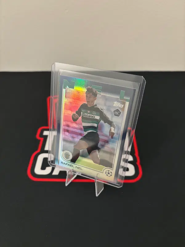 ImageUpload|12930229