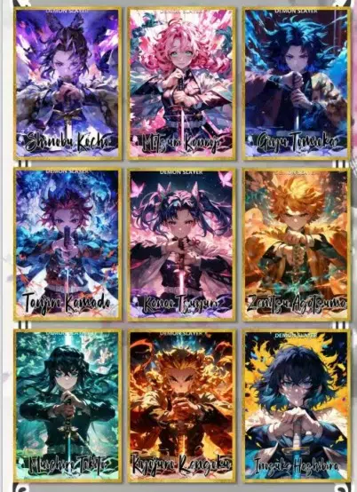 ImageUpload|15550678