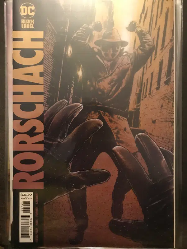 ImageUpload|10579290