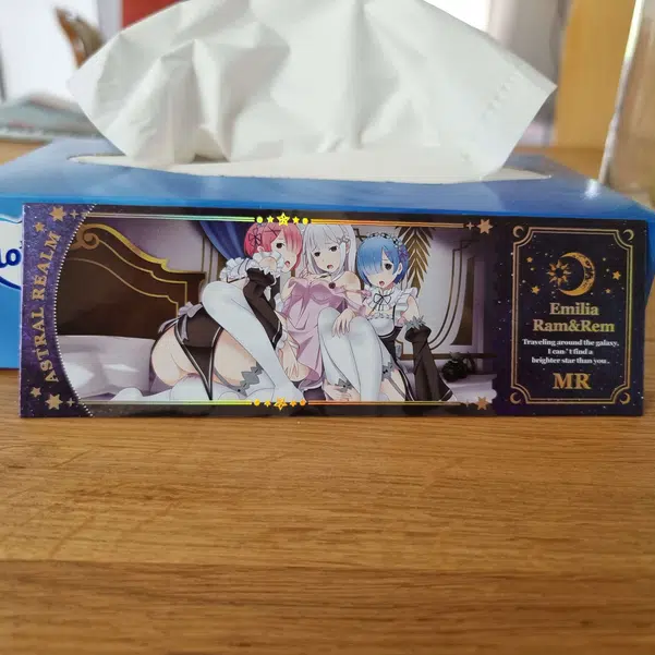 ImageUpload|10278433