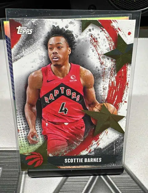 ImageUpload|12955667