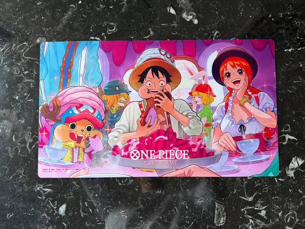 ImageUpload|18127384