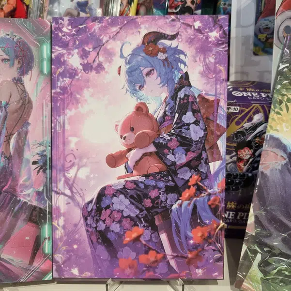 ImageUpload|10531529