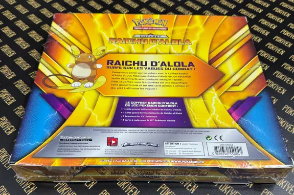 ImageUpload|15899183